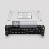 011-03520-00 Garmin GMA 345 audio panel