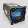 060-0017-00 Honeywell KI 256 flight command indicator three-quarter view