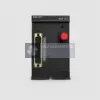 064-1015-01 KTR 953 HF receiver/exciter catalog view