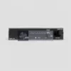 064-1053-60 KY 197A VHF communication transceiver
