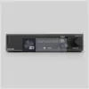 064-1054-60 KY 196A VHF communication transceiver catalog view