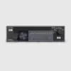 066-01141-0201 KT 70 Mode S ATC transponder