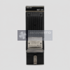 066-01143-1602 Honeywell MST 67A Mode S transponder front view
