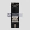 066-01143-1602 Honeywell MST 67A Mode S transponder front view