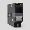 066-01143-1602 Honeywell MST 67A Mode S transponder three-quarter view