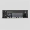 066-01148-1111 KLN 89 panel-mounted GPS navigator