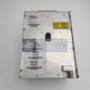 066-04035-0301 BendixKing KMD 540 MFD identification and installed modules
