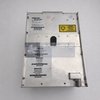 066-04035-0301 BendixKing KMD 540 MFD identification and installed modules