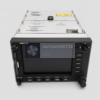 066-04035-0301 BendixKing KMD 540 multifunction display