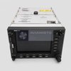066-04035-0301 BendixKing KMD 540 multifunction display