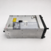 066-04035-1101 BendixKing KMD 540 MFD identification and KAC 501 module