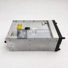 066-04035-1101 BendixKing KMD 540 MFD identification and KAC 501 module