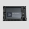 066-04035-1101 BendixKing KMD 540 multifunction display