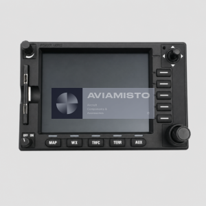 066-04035-1101 BendixKing KMD 540 multifunction display