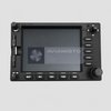 066-04035-1101 BendixKing KMD 540 multifunction display