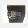 066-1048-00 BendixKing KRA 405 radar altimeter identification plate