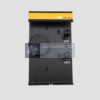 066-1048-00 BendixKing KRA 405 radar altimeter receiver transmitter