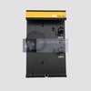066-1048-00 BendixKing KRA 405 radar altimeter receiver transmitter