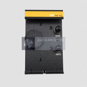 066-1048-00 BendixKing KRA 405 radar altimeter receiver transmitter