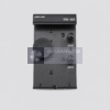 066-1048-02 BendixKing KRA 405 radar altimeter receiver transmitter