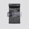 066-1048-02 BendixKing KRA 405 radar altimeter receiver transmitter