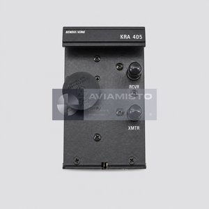 066-1048-02 BendixKing KRA 405 radar altimeter receiver transmitter