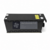 066-1048-02 BendixKing KRA 405 radar altimeter side view