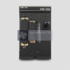 066-1066-23 BendixKing KDM 706A digital DME unit