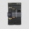 066-1066-23 BendixKing KDM 706A digital DME unit