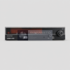 066-1067-00 BendixKing KN 53 VOR/LOC receiver