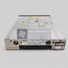 066-1067-00 BendixKing KN 53 rear identification plate