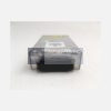 066-1069-01 BendixKing KDI 572 DME indicator identification plate