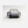 066-1069-01 BendixKing KDI 572 DME indicator identification plate