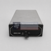066-1069-01 BendixKing KDI 572 DME indicator