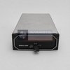 066-1069-01 BendixKing KDI 572 DME indicator