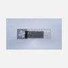 066-1069-02 BendixKing KDI 573 DME indicator authentic front view