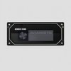 066-1069-02 BendixKing KDI 573 DME repeater indicator