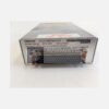066-1069-04 BendixKing KDI 574 DME indicator identification plate