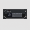 066-1069-04 BendixKing KDI 574 DME indicator