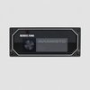 066-1069-04 BendixKing KDI 574 DME indicator