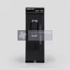 066-1071-00 KXP 756 remote ATC transponder