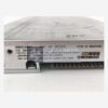 066-1072-04 BendixKing KR 87 ADF receiver identification plate