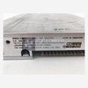 066-1072-04 BendixKing KR 87 ADF receiver identification plate