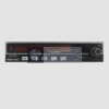 066-1072-04 BendixKing KR 87 ADF receiver