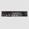 066-1072-04 BendixKing KR 87 ADF receiver