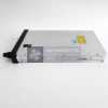 066-1072-14 BendixKing KR 87 ADF receiver identification markings