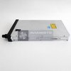 066-1072-14 BendixKing KR 87 ADF receiver identification markings