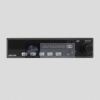 066-1072-14 BendixKing KR 87 ADF receiver