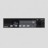 066-1072-14 BendixKing KR 87 ADF receiver