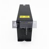 066-1074-02 BendixKing KTU 709 authentic rear view
